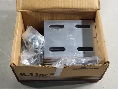 New | in-Stock B-LINE 9A-1044 Parts British Columbia CA | Lenmark #269791