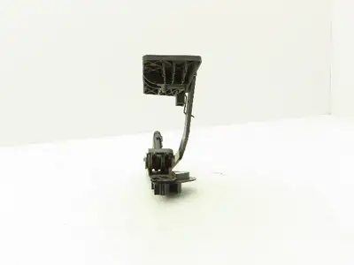 Dorman F0541744 Forklift Accelerator Pedal Assembly