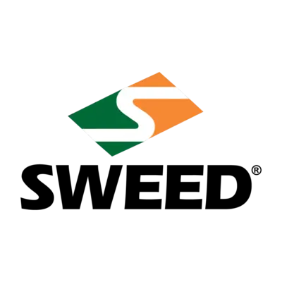 SWEED
