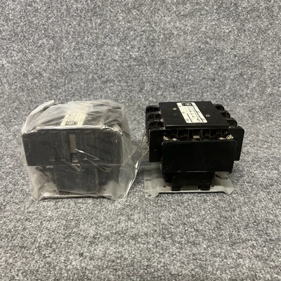 Used GE CR353EE3BAOEF PLC Contactors California US | Davliegogo LLC #1708539
