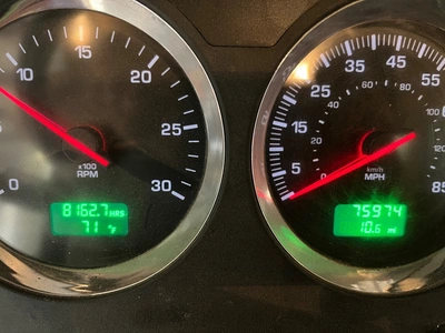 2018 VACTOR 2100P Combination Sewer Cleaners | VacSource (5)