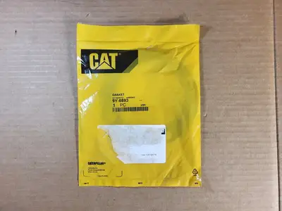 NEW CATERPILLAR 9Y-6893