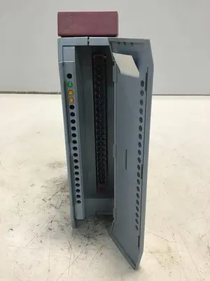 USED B&R 0GH-AI961 AI 961