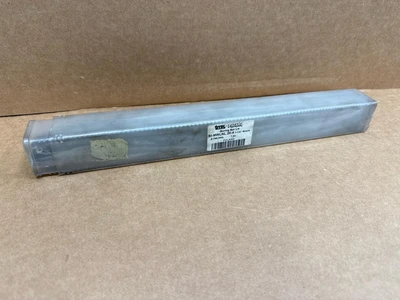 _UNKNOWN_ _UNKNOWN_ Boring Bar Holders | Fram Fram LLC (1)