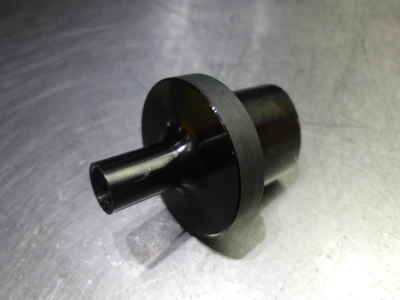 Sandvik Capto C4 To E12 Threaded Modular Holder 29mm Pro C4-391.EH-12 029 (LOC475)