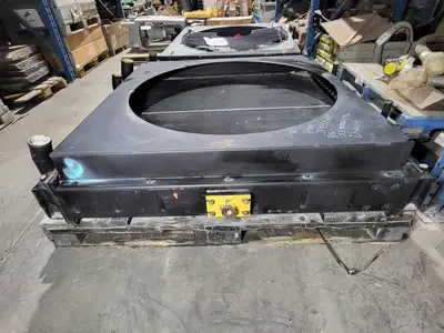 Used ATLAS COPCO 5590006796 Parts British Columbia CA | Lenmark #836898