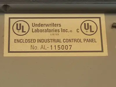 USED 1999 CINCINNATI 60CBII X 4