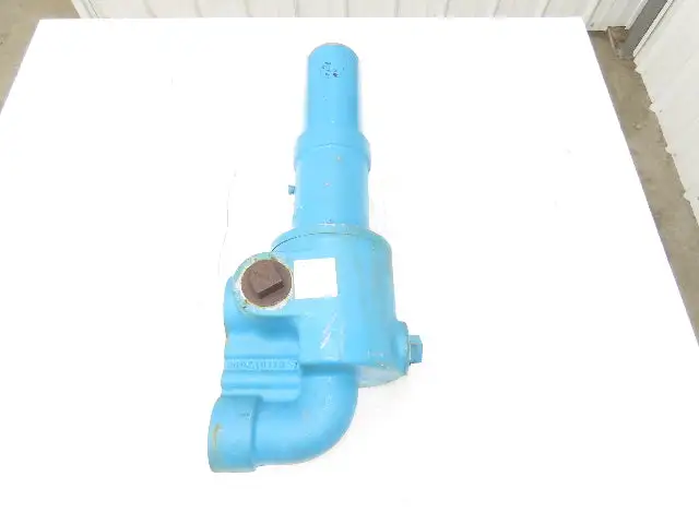 Used GARDNER DENVER _UNKNOWN_ Oil Filter Indiana US | Arrow Industrial #1495568