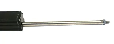 NEW TURCK LT7E-Q35-LI0X3-H1141 EZ-TRACK FLOW SENSOR /AMPLIFIER LT7EQ35LI0X3H1141