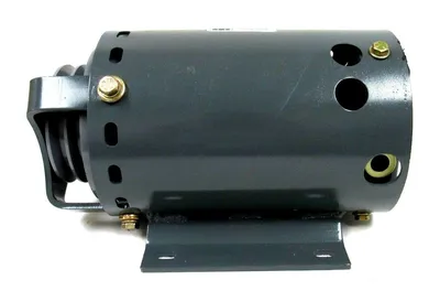 NEW THERMO KING 104-411 ALTERNATOR ASSY 104411 1040411