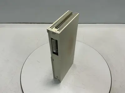 USED TOSHIBA B200P32DI-1