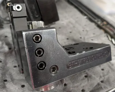 CITIZEN SWISS TOOLING Swiss Type Automatic Screw Machines | UniversalAutomatics.com (5)