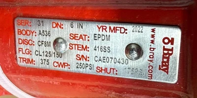 _UNKNOWN_ _UNKNOWN_ Other Valves & Manifolds | Fram Fram LLC (14)
