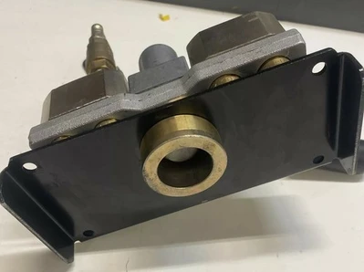 USED Staubli N 003 112 93