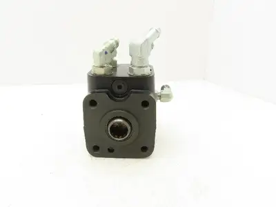 Used DANFOSS _UNKNOWN_ Forklift Attachments Indiana US | Arrow Industrial #1367266