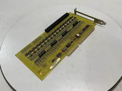 USED CINCINNATI MILACRON 3-542-1173A
