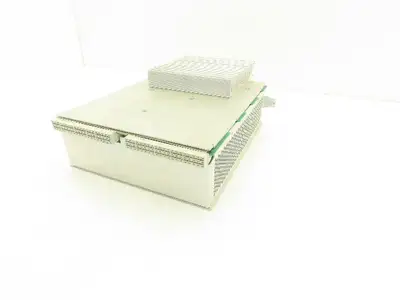 Onan 3-70521-0000 Level 3 Component Type Custom Rectifier 250W