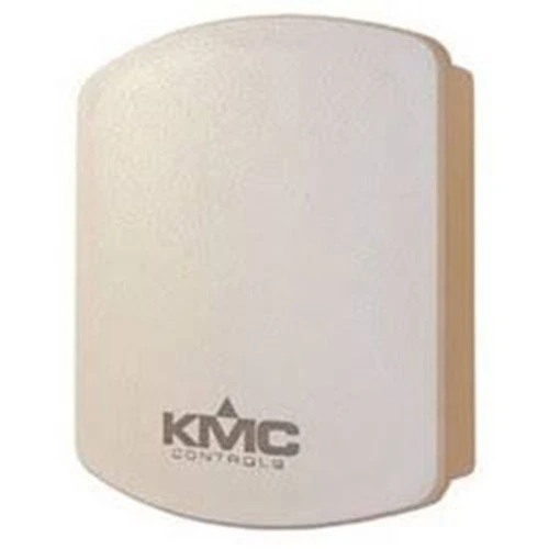 KMC Controls STE-6011-10 Sensor, Room Temp, Almond [New]