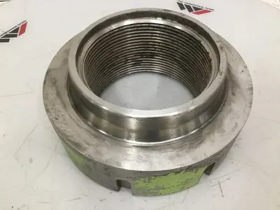 USED ENGEL ES 1400/1500HD/RPN