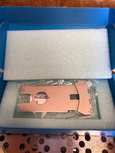 AMAT ROBOT BLADE 771-016-0003
