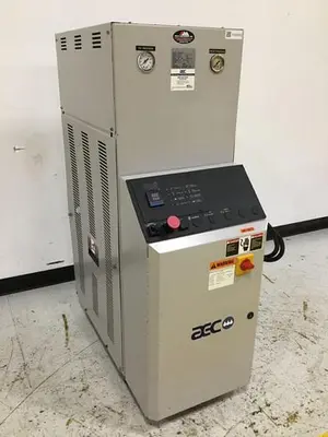 USED AEC TCU1500-UQ