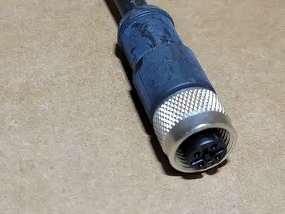 NEW EPIROC 3222335927