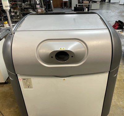 2012 DEK HORIZON 03IX SCREEN PRINTER Screen Printers | Tekmart International Inc. (13)