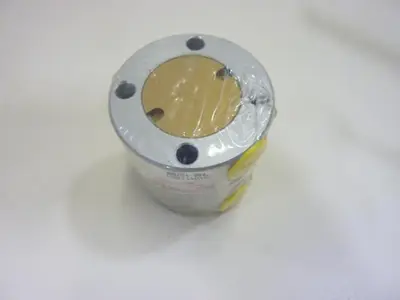 NEW COMPACT AIR PROD RHH118X1