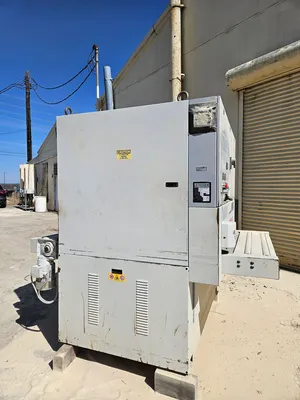 USED 2003 VIET S2 321 RRR
