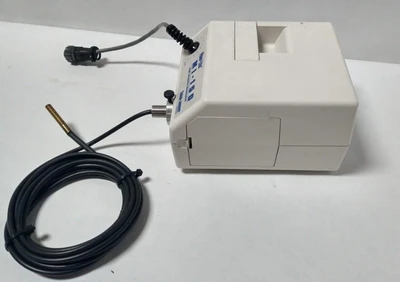 Used Dolan-Jenner 7623A Fiber Optics California US | Amiron Machinery #725251