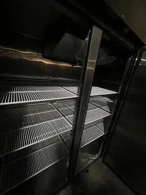 Used ATOSA MBF8003 Freezers Florida US | BAM Discount Restaurant Equipment #1390570