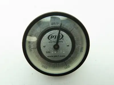New | in-Stock PTC _UNKNOWN_ Miscellaneous MRO | Arrow Industrial #658671