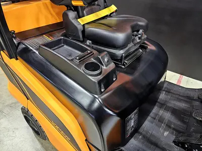 NEW 2026 VIPER FY32C