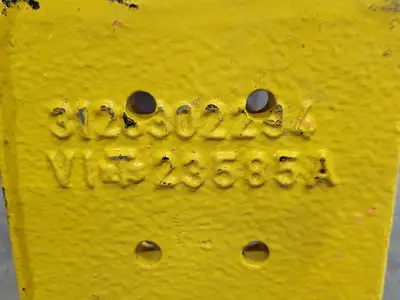 NEW ATLAS COPCO 3128302294