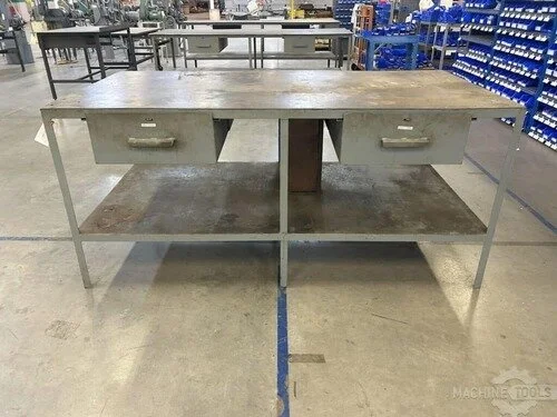 Used N/A Unknown Drafting Tables Georgia US | The Equipment Hub 9 #163378
