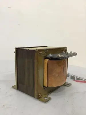 USED GENERAL ELECTRIC 9T58B52