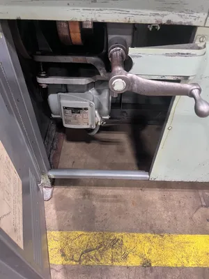 SOUTH BEND HEAVY 10 Engine Lathes | Michael Fine Machinery Co., Inc. (9)