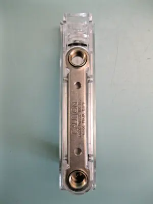 NEW Dwyer 116200-30