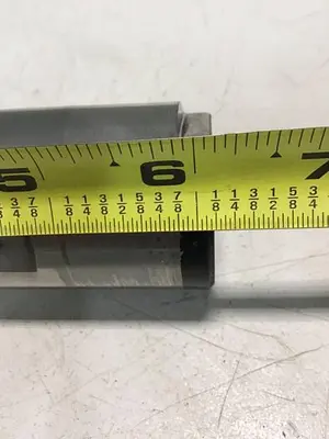 USED ENGEL ES330/85/TP