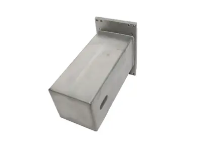 NEW RSV SZ-DET-KR3-B METER SZDETKR3B