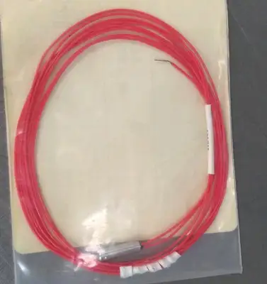 Marken 0231287 Thermister 100K Loc5E2/1