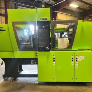 USED 2022 ENGEL E-MOTION 50/35 TL US