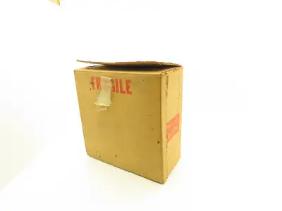 Kollmorgen Industrial Drives TPAR-3330-34 Servo Drive Amplifier 6 Card Unit