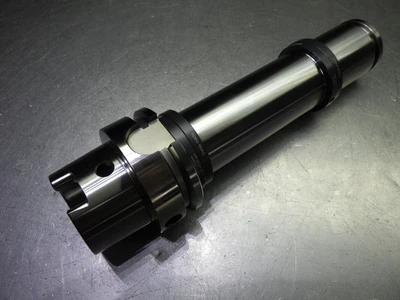 Rego-Fix HSK63A PG25 Modular Tool Holder 200mm Pro 4563.72590 (LOC2396)