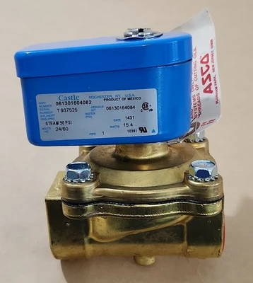 NEW Getinge T 937525