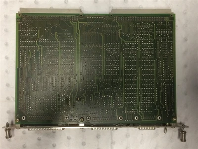 USED SIEMENS 6FX1122-2AD02 (6)-NC-PLC KOPPLUNG 8MHZ