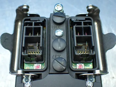 USED REXROTH R911337713