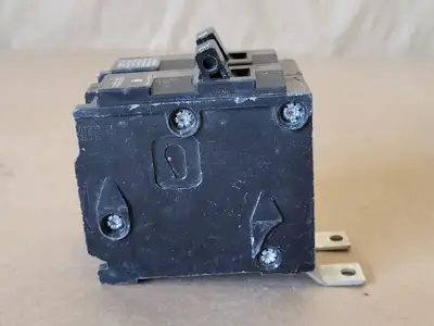 USED SIEMENS B215