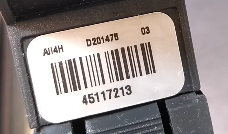 Used Metso Automation _UNKNOWN_ Input / Output Modules South Carolina US | Palmetto Automation #1159535