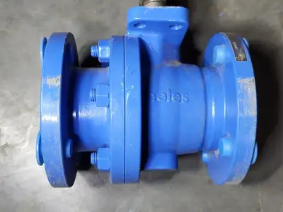 NEW METSO XT02CWGAJ2SJHADF